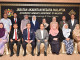 12_April_2023_-_Lawatan_YMK_1_ke_JANM