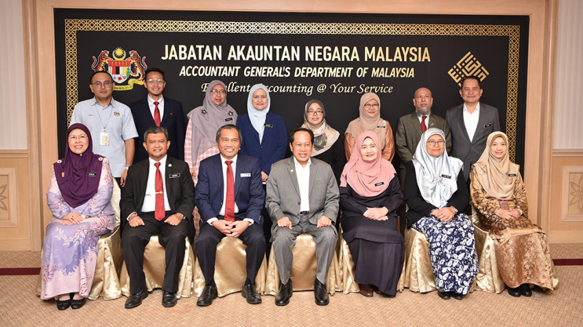 12_April_2023_-_Lawatan_YMK_1_ke_JANM