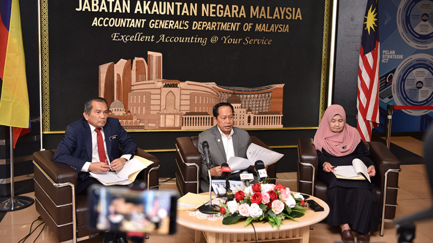 12_April_2023_-_Lawatan_YMK_1_ke_JANM_3