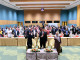 12_Okt_2022_-_Seminar_RPA_JANM_1