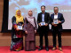 12_Okt_2022_-_Seminar_RPA_JANM_2