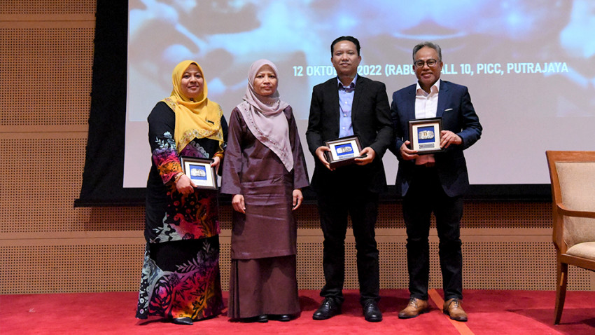 12_Okt_2022_-_Seminar_RPA_JANM_2