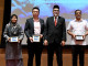 12_Okt_2022_-_Seminar_RPA_JANM_3