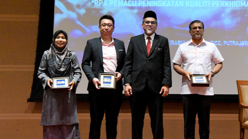 12_Okt_2022_-_Seminar_RPA_JANM_3