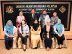 8_November_2022_-_Lawatan_Jabatan_Bendahari_Sabah_01