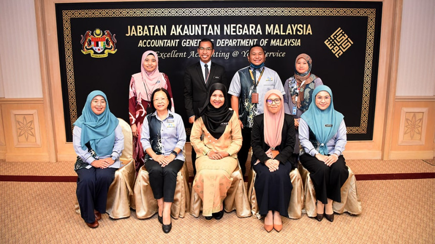 8_November_2022_-_Lawatan_Jabatan_Bendahari_Sabah_01