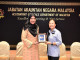 8_November_2022_-_Lawatan_Jabatan_Bendahari_Sabah_02