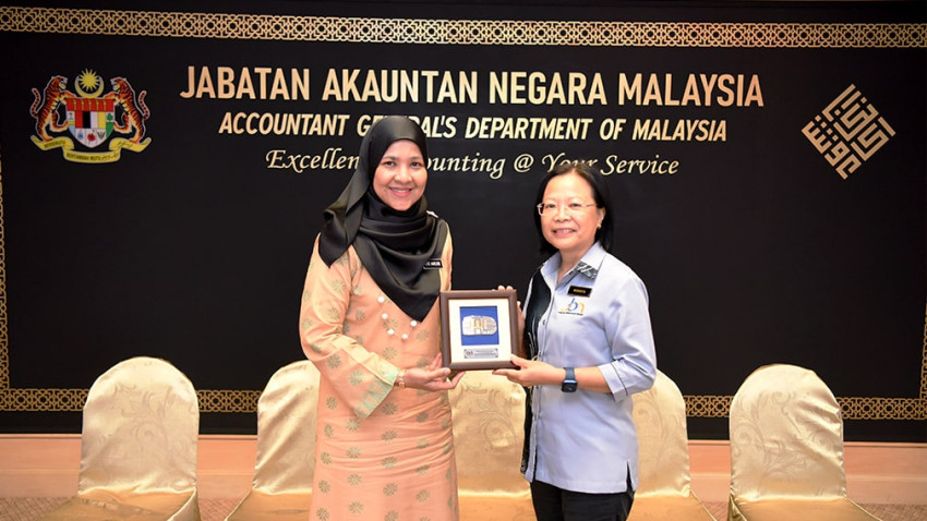 8_November_2022_-_Lawatan_Jabatan_Bendahari_Sabah_02