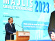 9_Januari_2023_-_Majlis_Amanat_Tahun_Baharu_2023_01