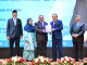9_Januari_2023_-_Majlis_Amanat_Tahun_Baharu_2023_02