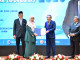 9_Januari_2023_-_Majlis_Amanat_Tahun_Baharu_2023_03