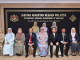 9_Mei_2023_-_Lawatan_PAC_ke_JAM_01