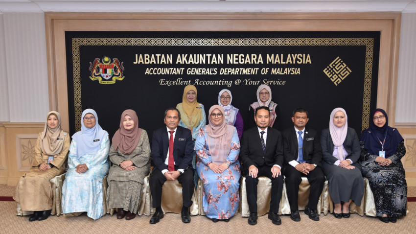 9_Mei_2023_-_Lawatan_PAC_ke_JAM_01