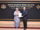 9_Mei_2023_-_Lawatan_PAC_ke_JAM_02