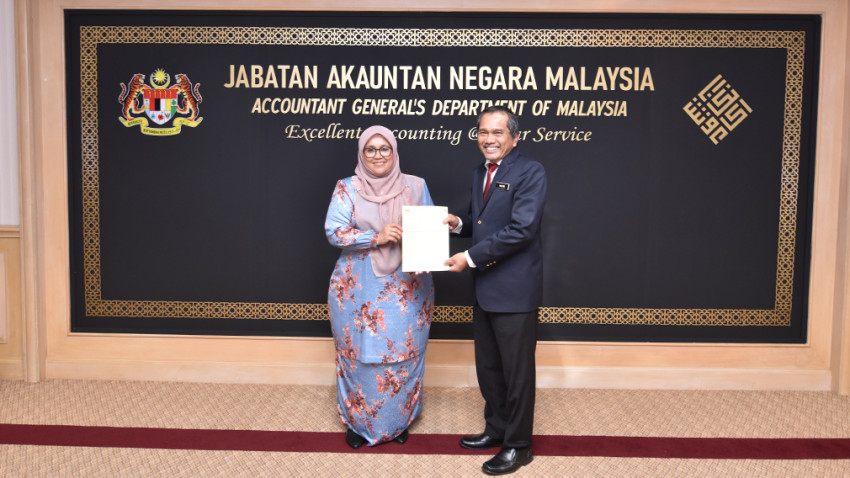 9_Mei_2023_-_Lawatan_PAC_ke_JAM_02