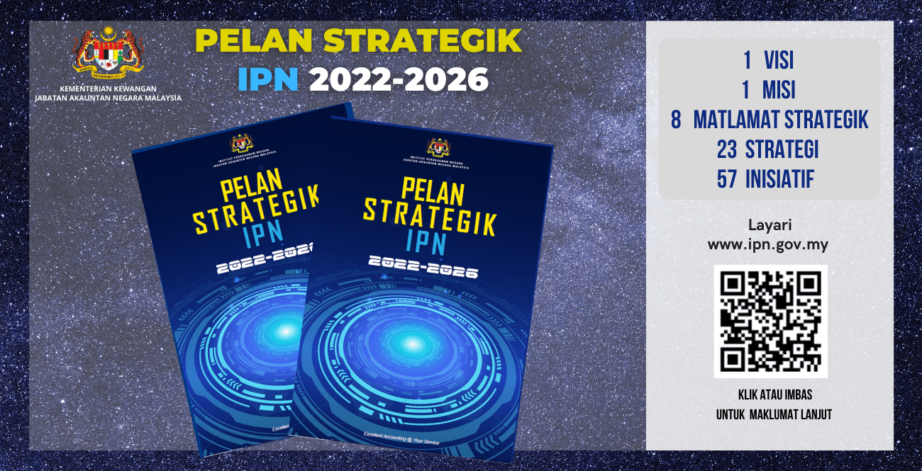 PelanStrategik