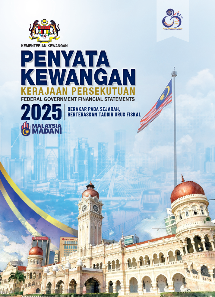 Buku PKKP 2025
