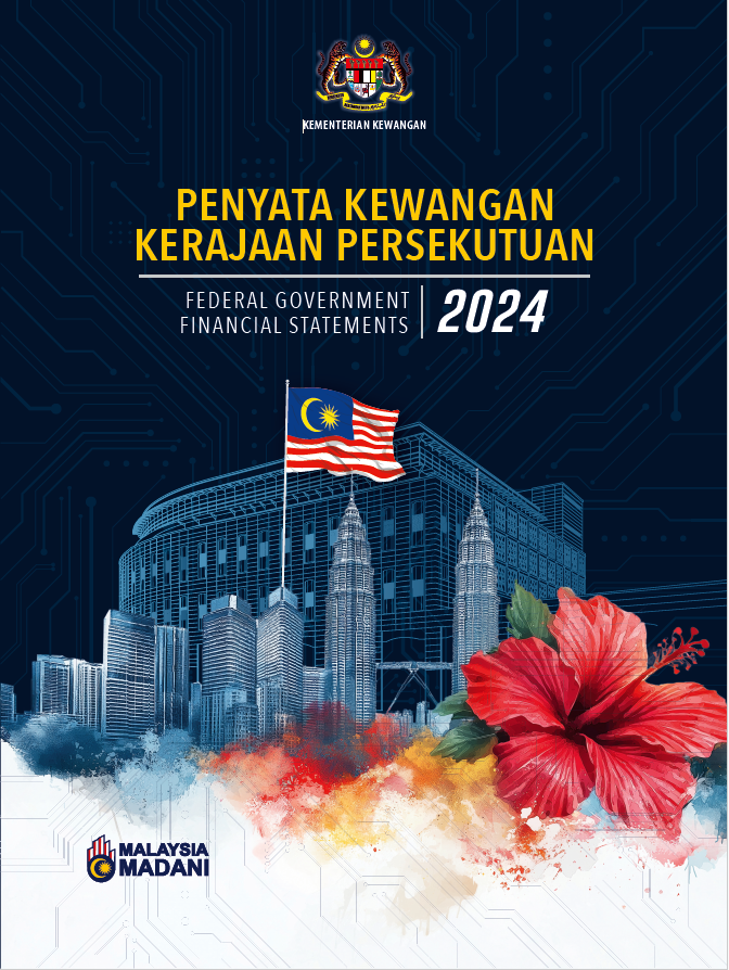 2018 cover
