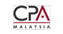 CPA2