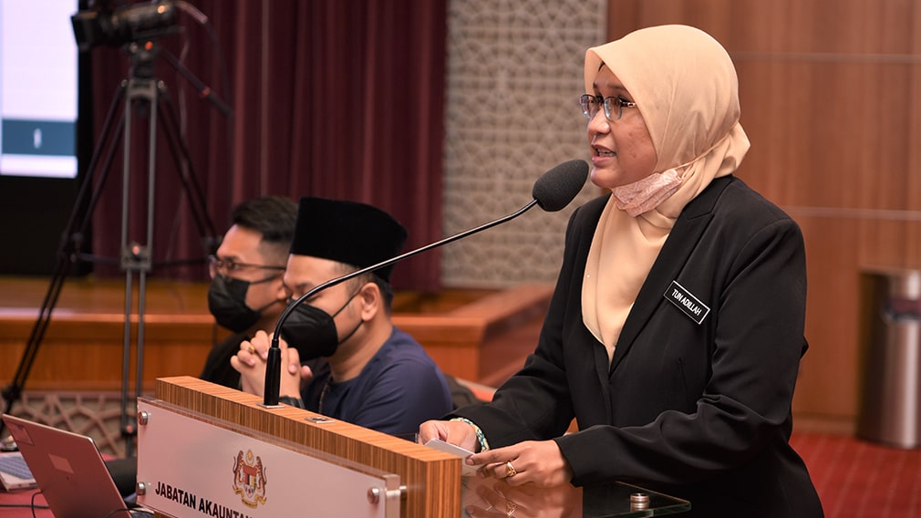 1 April 2022 Ceramah Integriti min