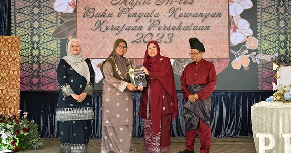 PelancaranPKKP2023