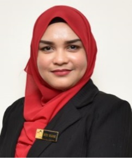 siti hajar