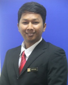 mohd fariz