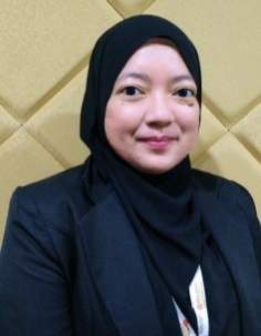 siti aishah