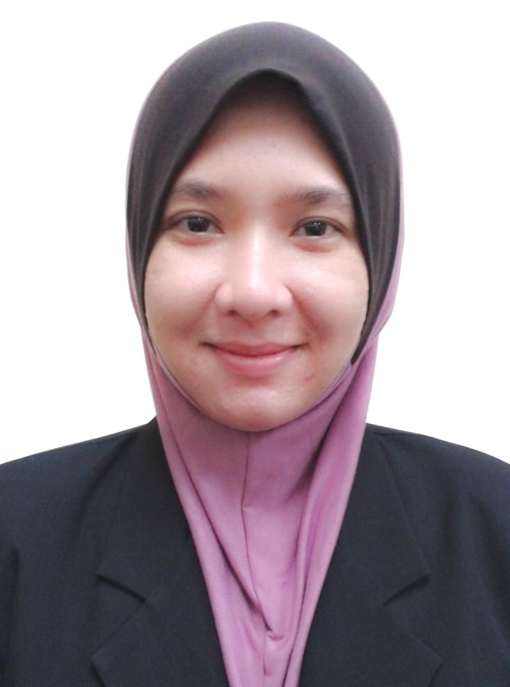 siti nadia