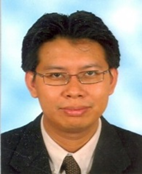 amirul anwar