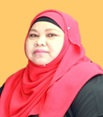 siti zubaidah