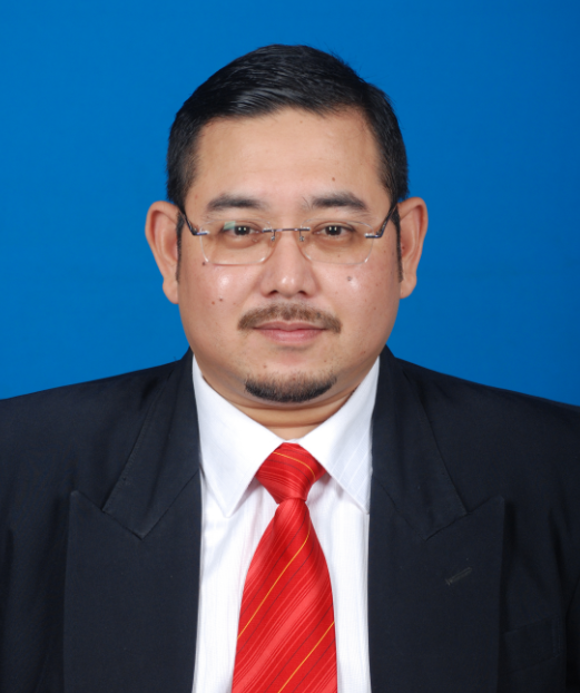 azaharil azhar