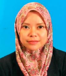 nurul huda