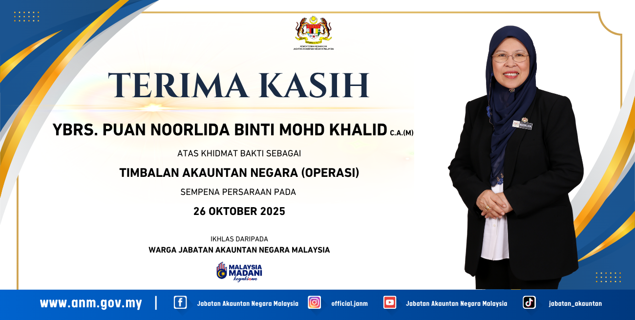 Terima Kasih