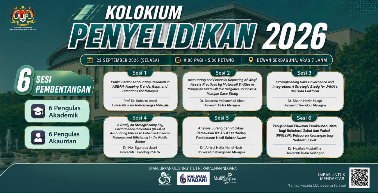 Kolokium 2026