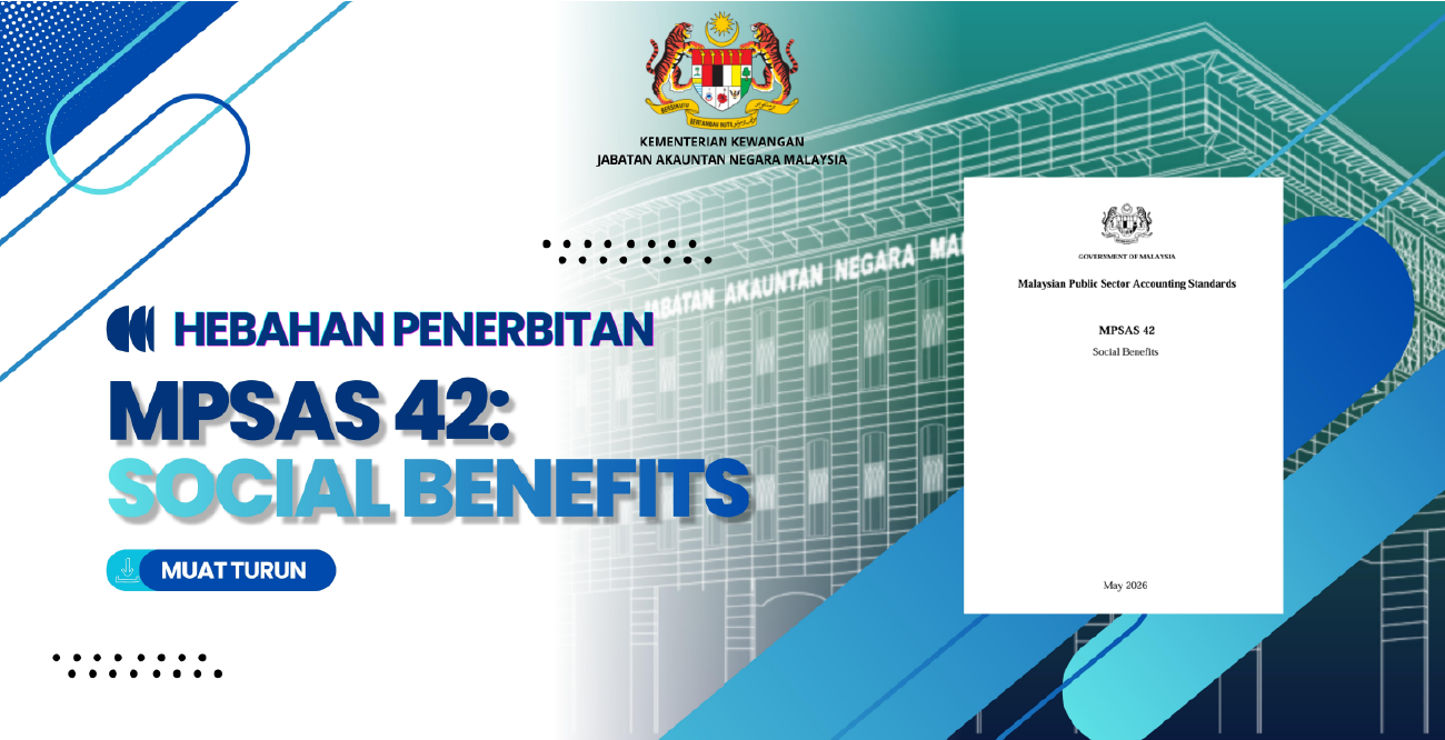 Hebahan MPSAS 42