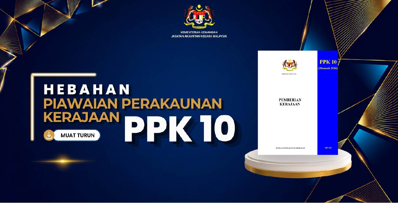 Hebahan PPK 10