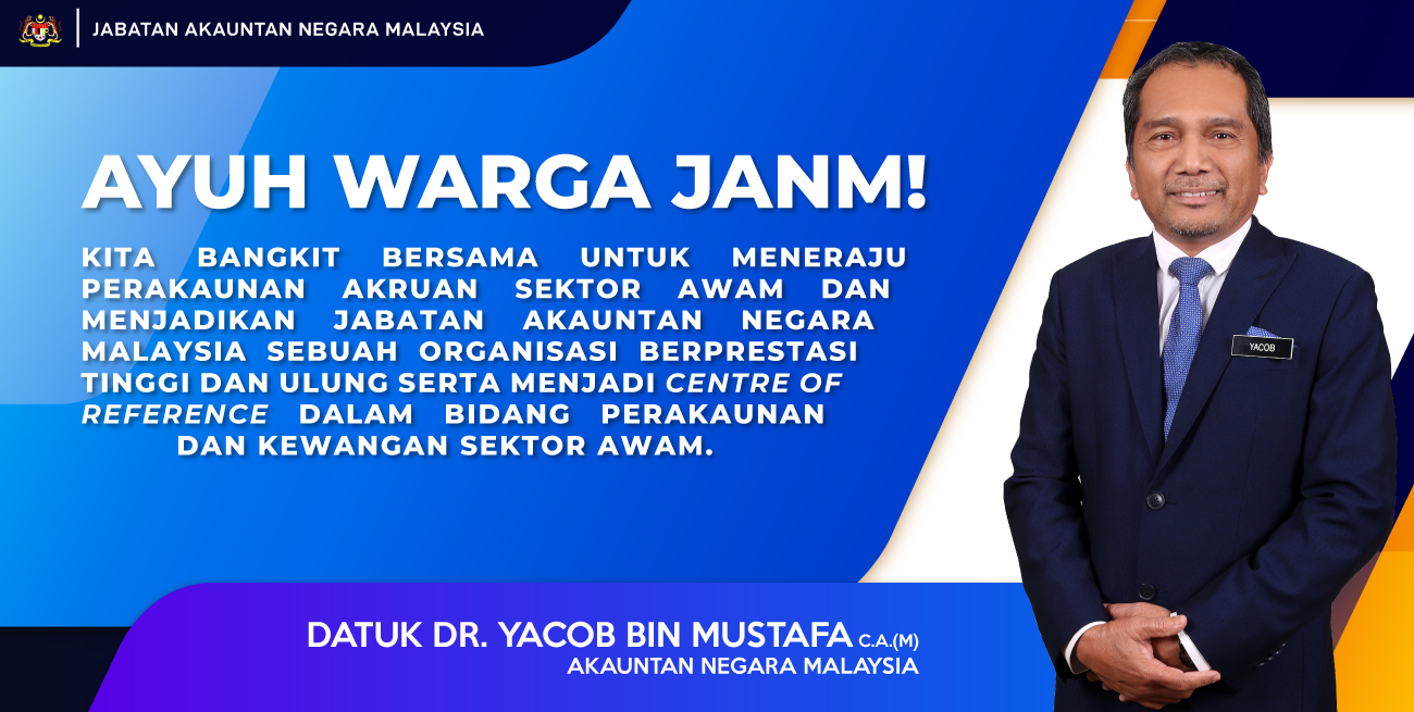 warga-janm