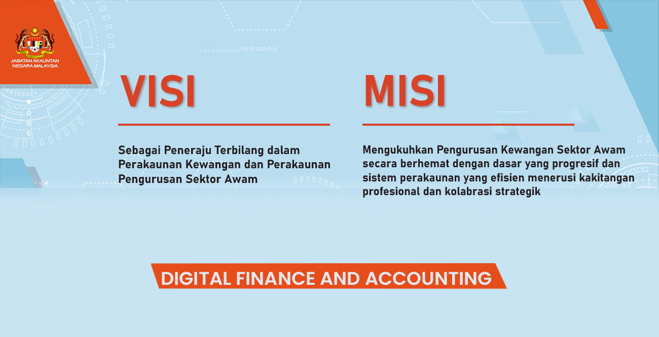 visi-misi