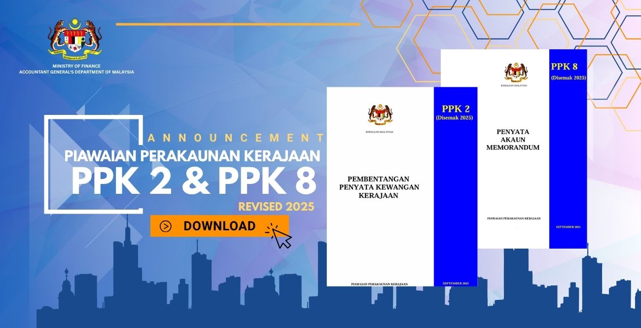 PPK 2 & 8