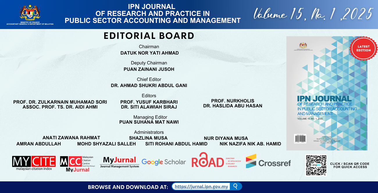 PN Journal Volume 15