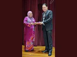 gambar