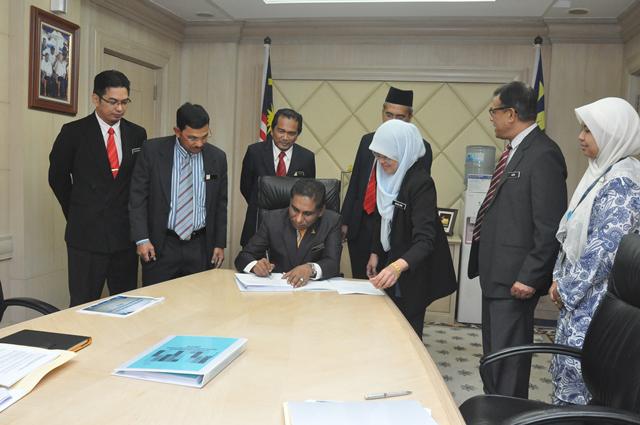 gambar