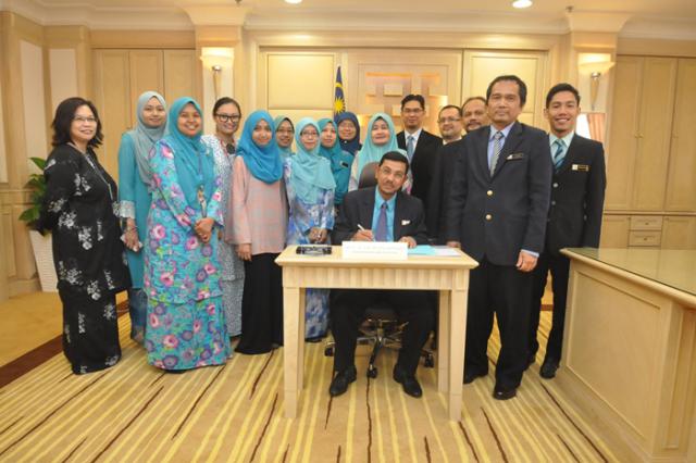 gambar