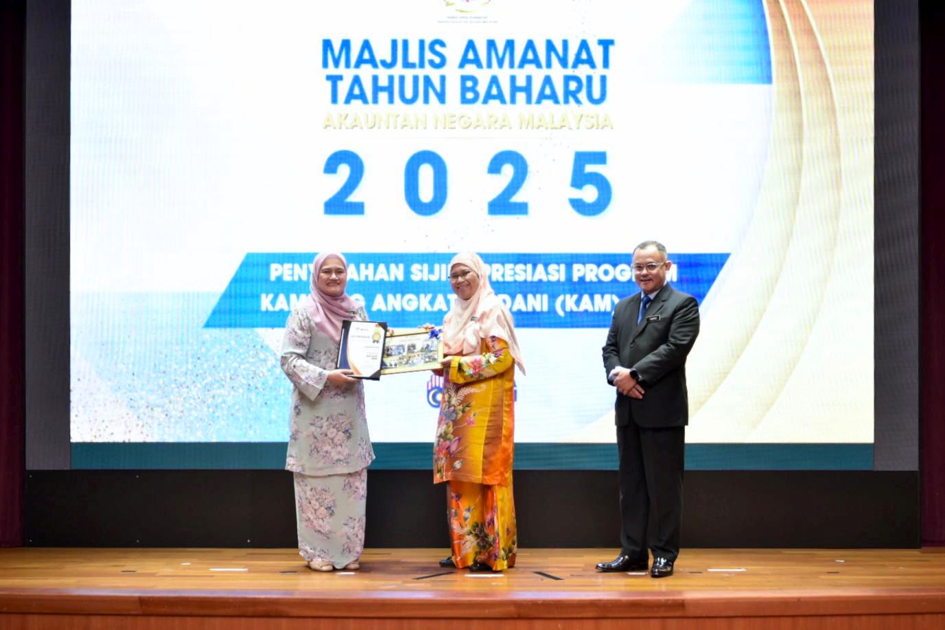MATB2025
