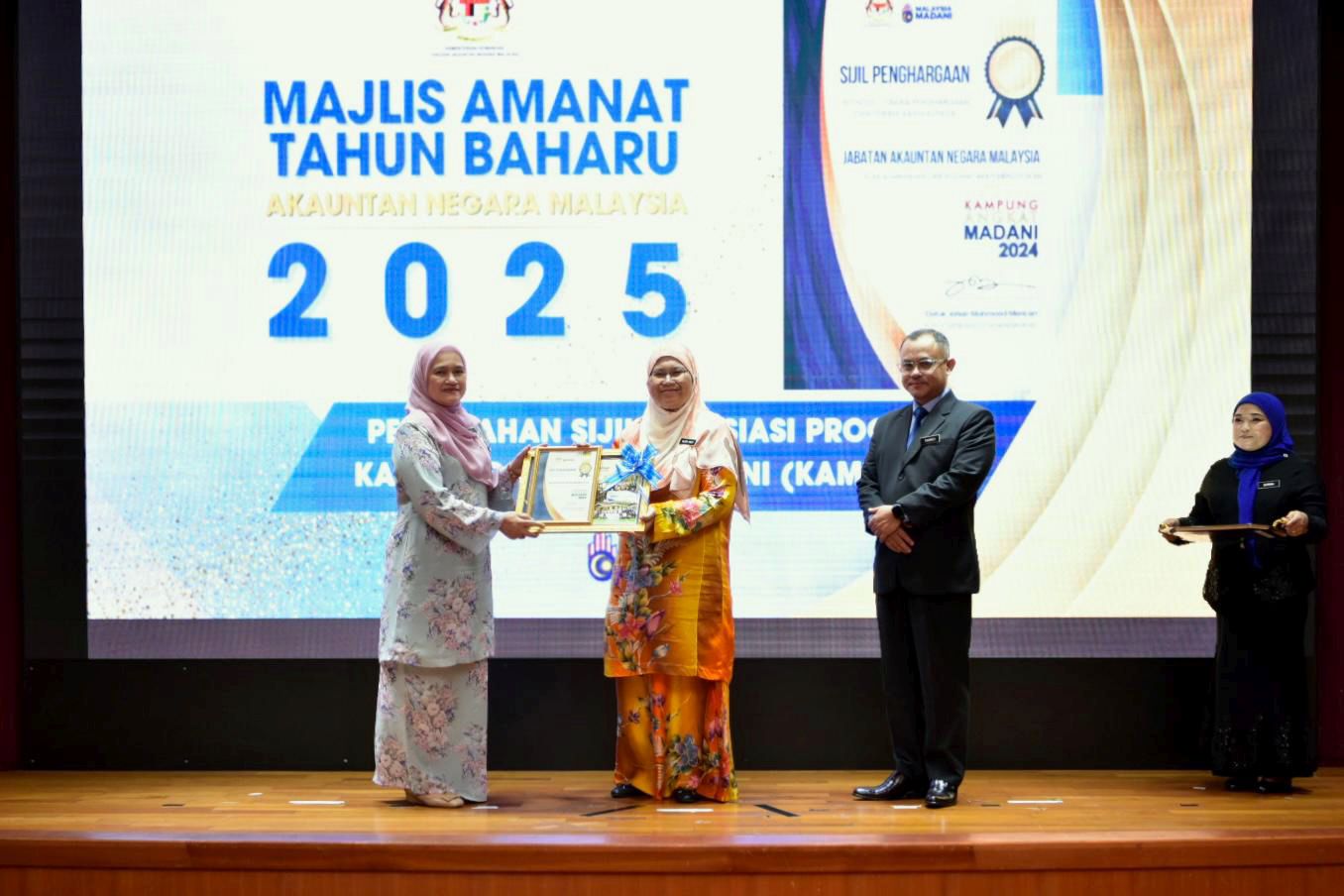 MATB2025