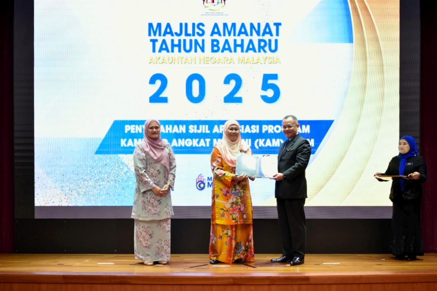 MATB2025