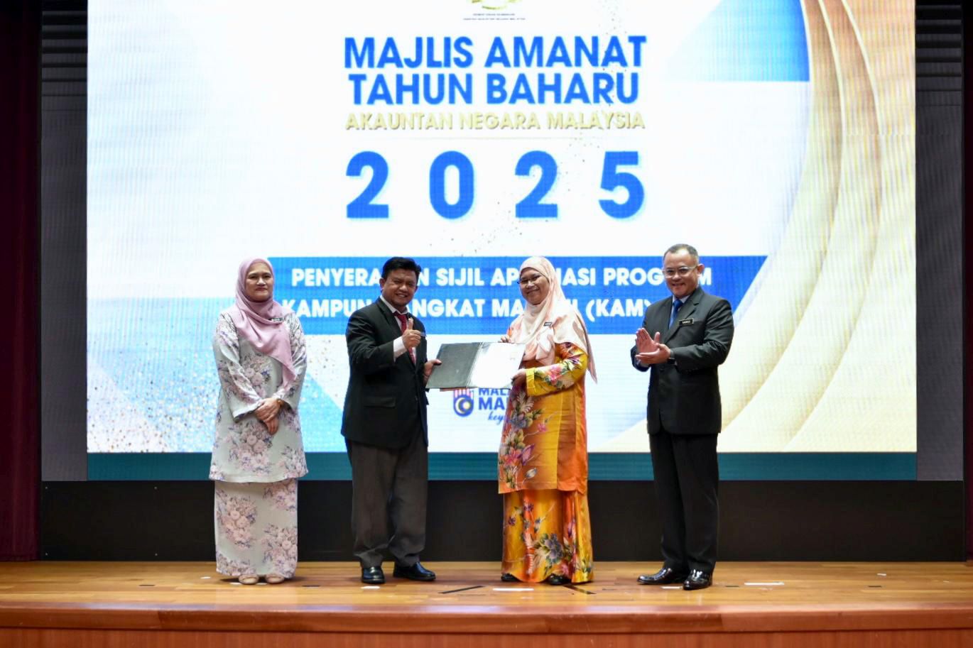 MATB2025