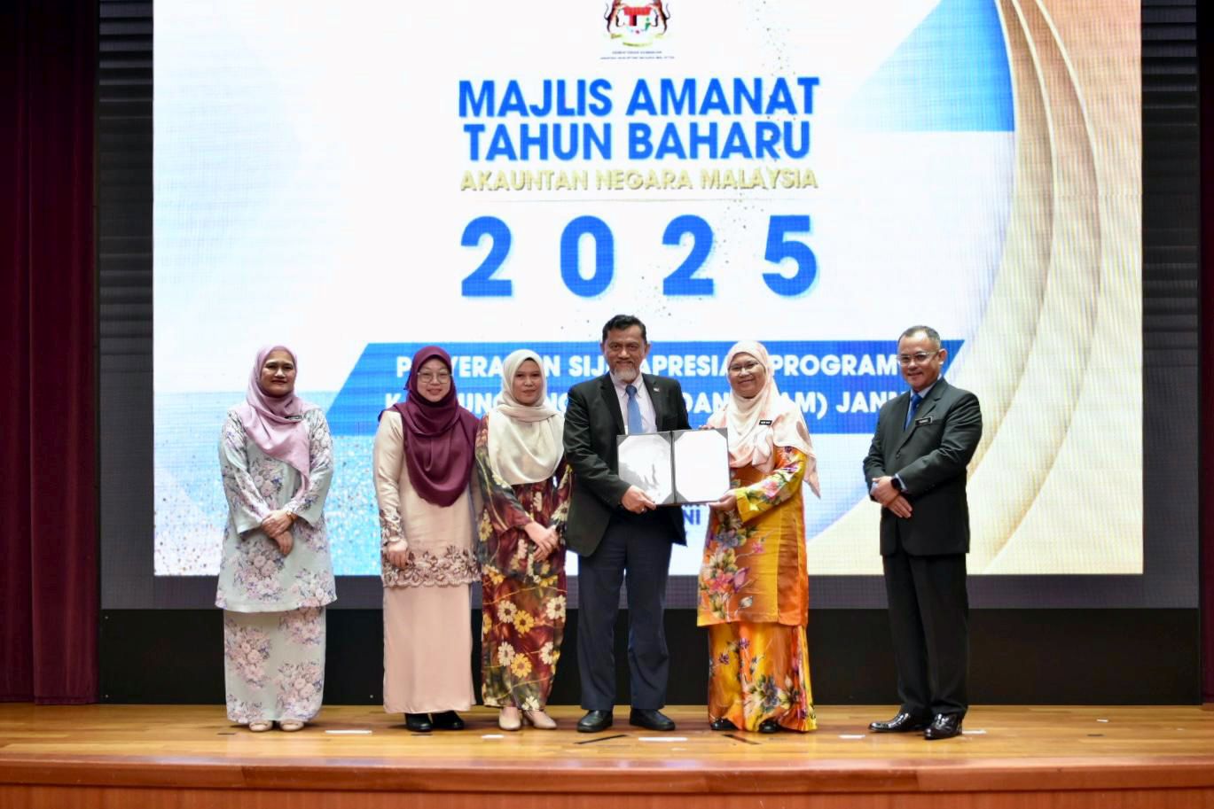 MATB2025