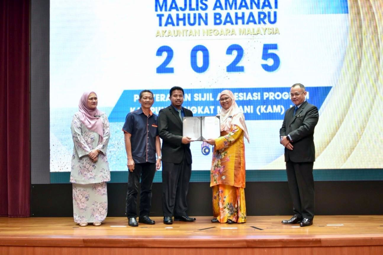 MATB2025